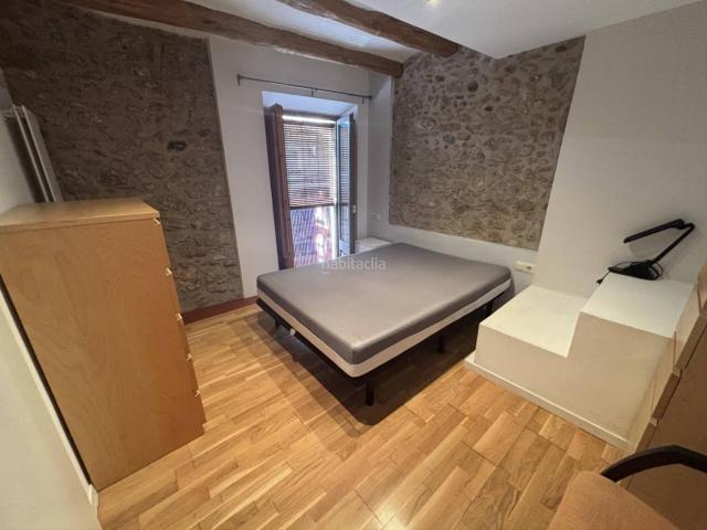Piso en venta en Flaçà