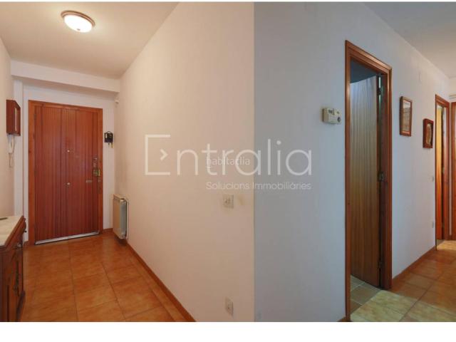 Piso en venta en Flaçà
