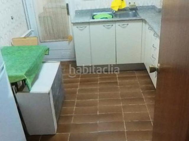Piso en venta en Flaçà