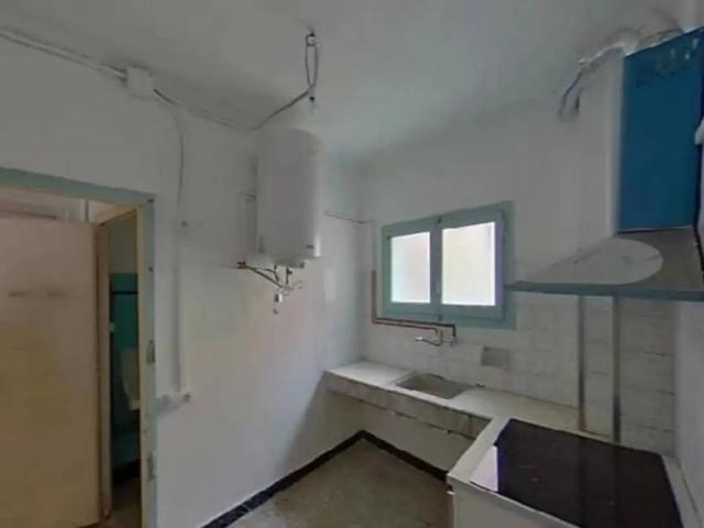 Piso en venta en Ribera d'Ebre, Catalunya