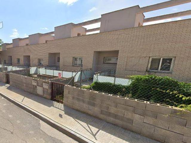 Piso en venta en Flix, la Ventonella