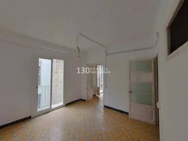 Piso en venta en Ribera d'Ebre, Catalunya