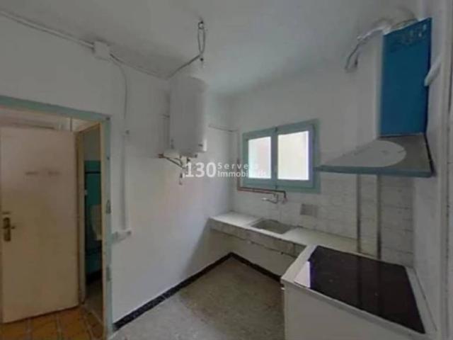 Piso en venta en Ribera d'Ebre, Catalunya