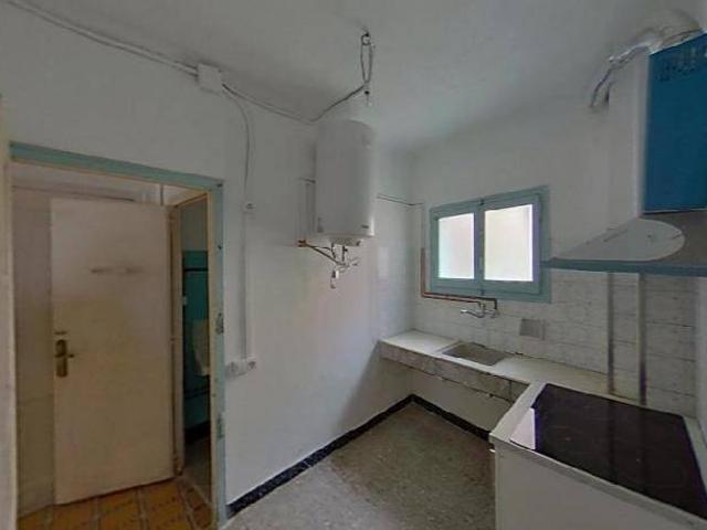 Piso en venta en Ribera d'Ebre, Catalunya