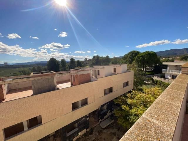 Piso en venta en la Ventonella, Ribera d'Ebre