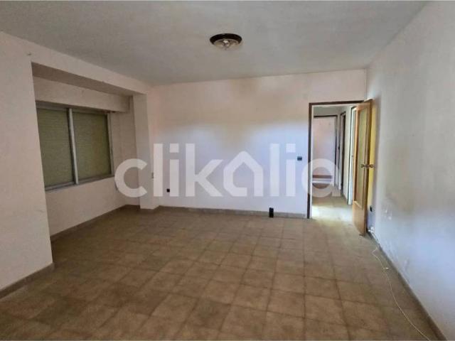 Piso en venta en Ribera d'Ebre, Catalunya