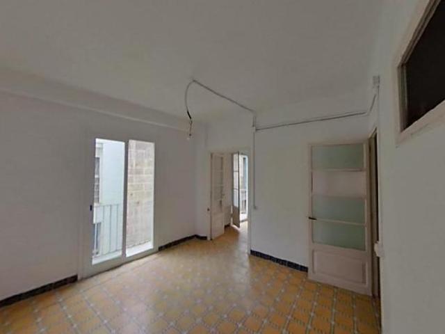 Apartamento en venta en Ribera d'Ebre, Catalunya