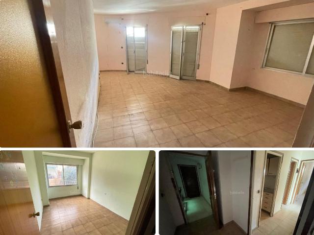 Piso en venta en Flix