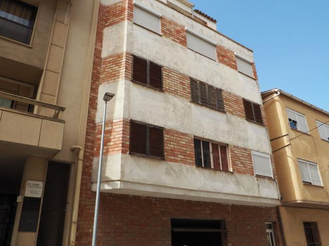 Piso en venta en Ribera d'Ebre, Catalunya