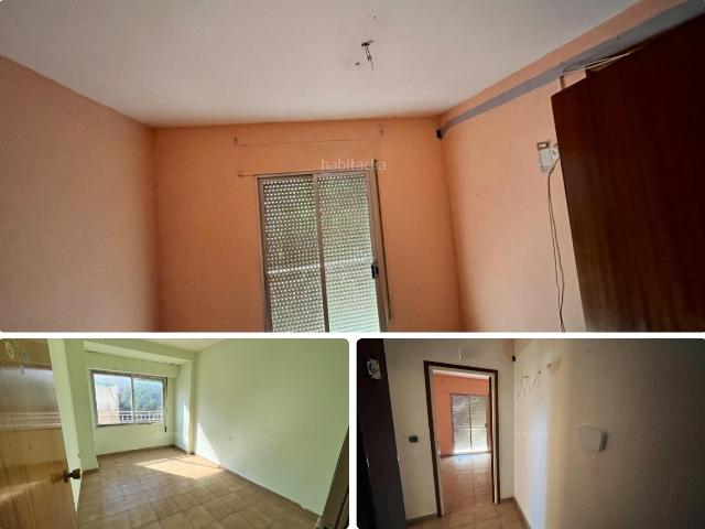 Piso en venta en Flix