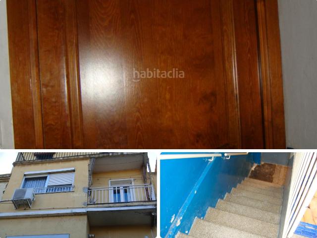 Piso en venta en Flix