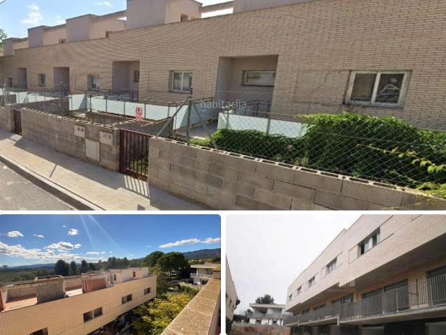 Piso en venta en Flix, la Ventonella