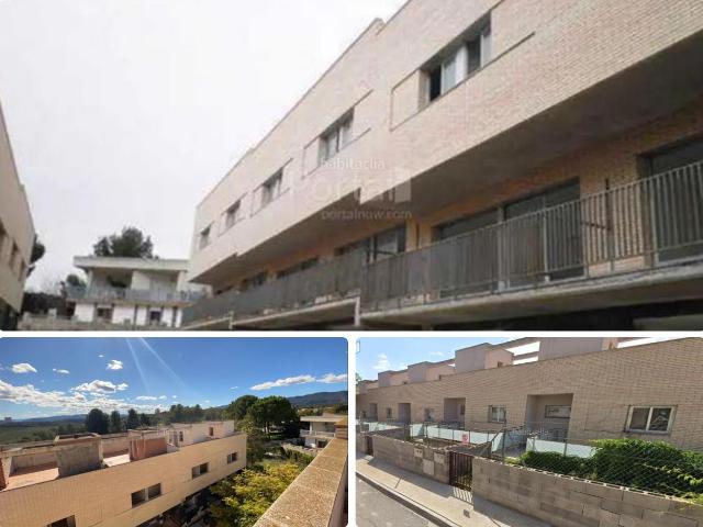 Piso en venta en Flix, la Ventonella