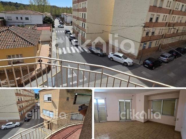 Piso en venta en Ribera d'Ebre, Catalunya
