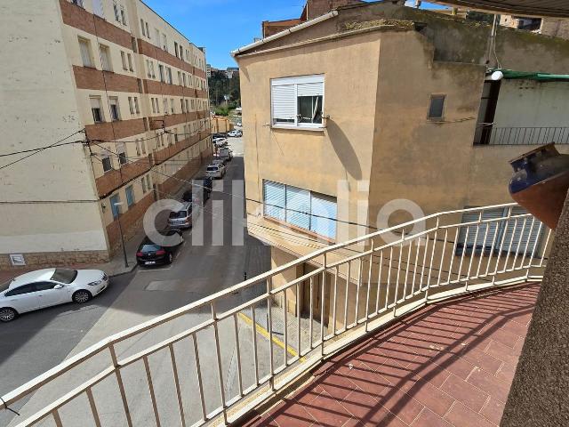 Piso en venta en Ribera d'Ebre, Catalunya
