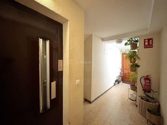 Piso en venta en Flix, Tarragona