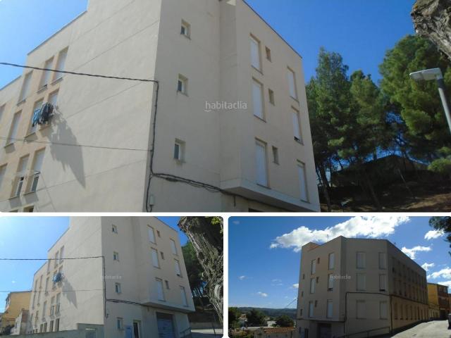 Piso en venta en Flix, la Ventonella