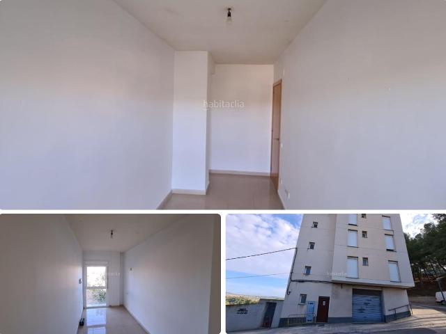 Piso en venta en Flix, la Ventonella