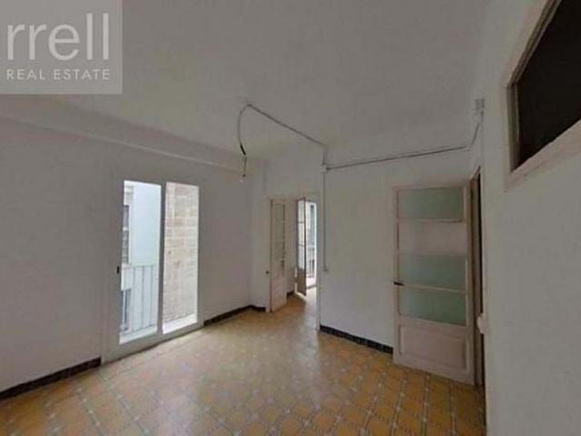 Piso en venta en Ribera d'Ebre, Catalunya