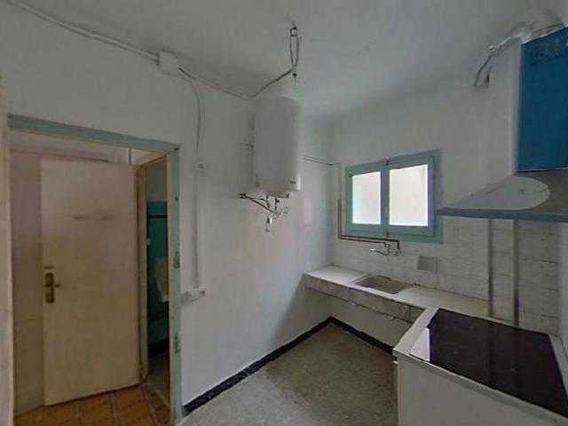 Piso en venta en Ribera d'Ebre, Catalunya