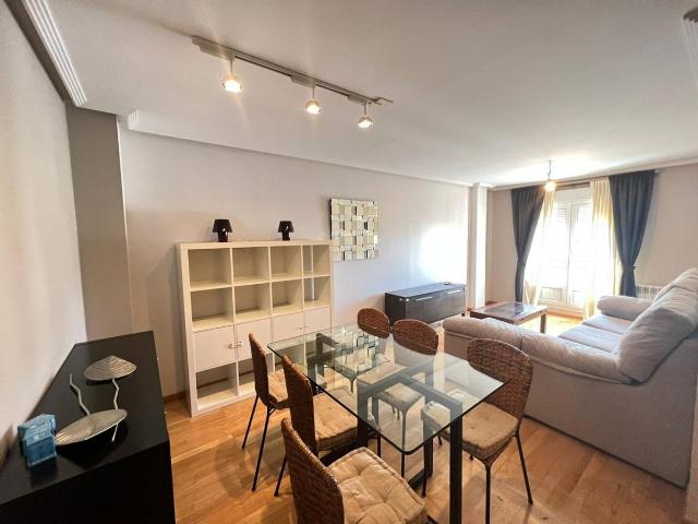 Piso en venta en El Bierzo, Castilla y León