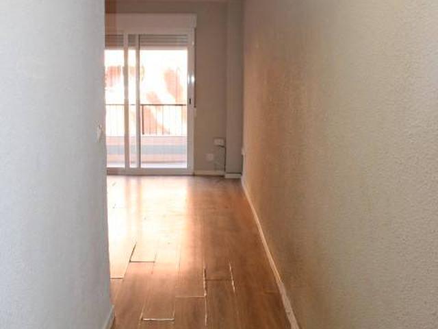 Piso en venta en Casco Antiguo - Santa Cruz - Ayuntamiento, l'Alacantí
