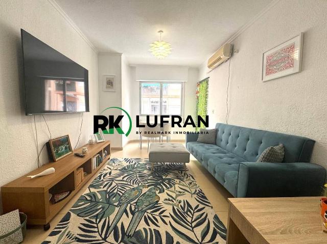 Piso en venta en Alicante, Centre Històric Piso en venta en Alicante, Centre Històric