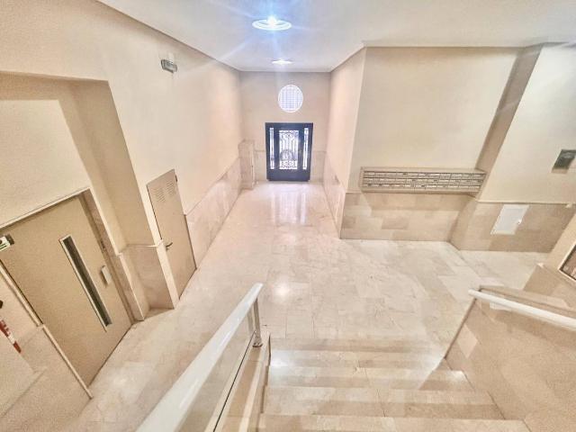 Piso en venta en Alicante, Centre Històric