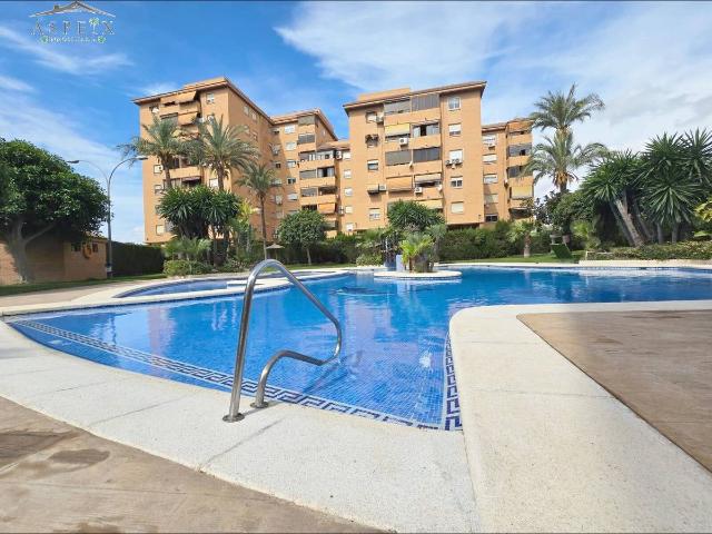 Piso en venta en Alicante, Centre Històric