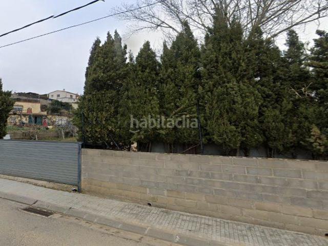 Piso en venta en la Selva, Catalunya