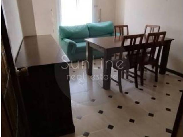 Piso en venta en l'Horta Nord, Valencia