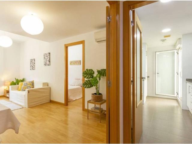 Piso en venta en l'Horta Nord, Valencia