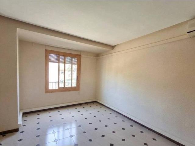 Piso en venta en l'Horta Nord, Valencia