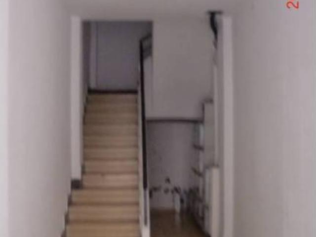 Piso en venta en l'Horta Nord, Valencia