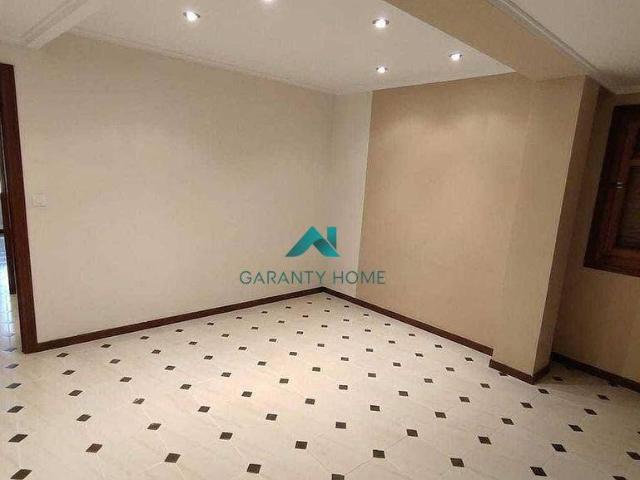 Piso en venta en l'Horta Nord, Valencia
