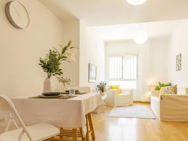 Piso en venta en l'Horta Nord, Valencia