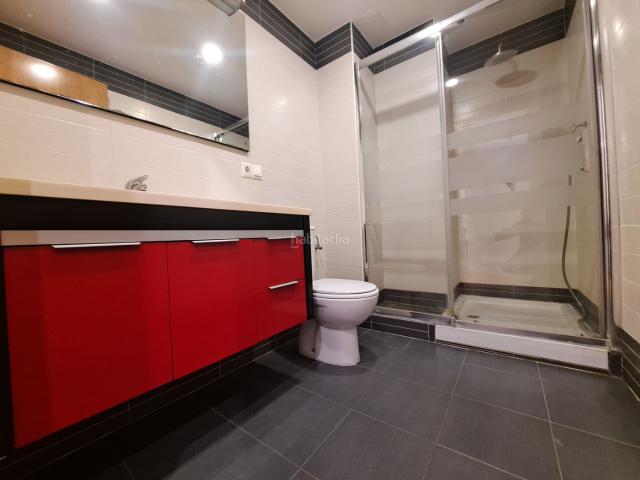 Piso en venta en l'Horta Nord, Valencia