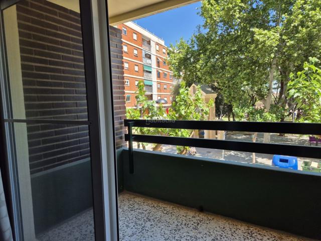 Piso en venta en l'Horta Nord, Valencia