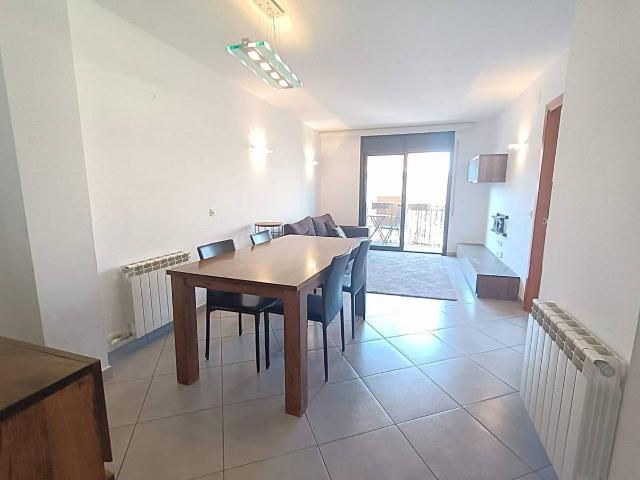 Piso en venta en Folgueroles, Barcelona