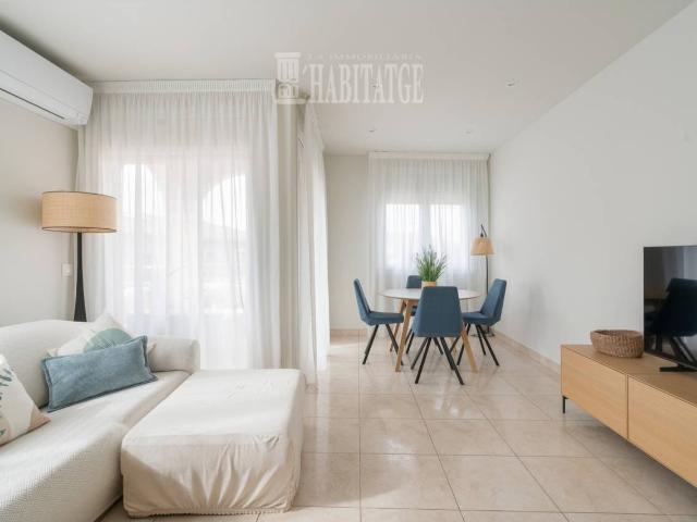Piso en venta en Folgueroles, Barcelona