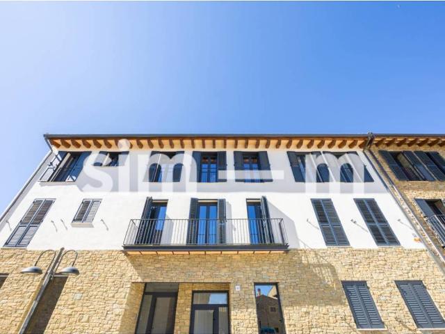 Piso en venta en Osona, Catalunya