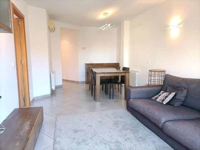 Piso en venta en Folgueroles, Barcelona