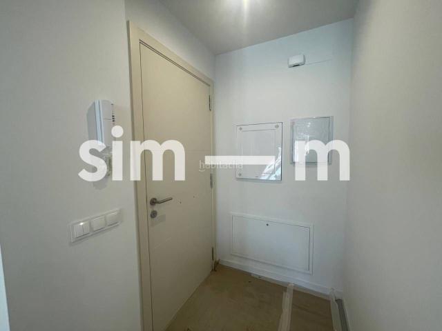 Piso en venta en Osona, Catalunya