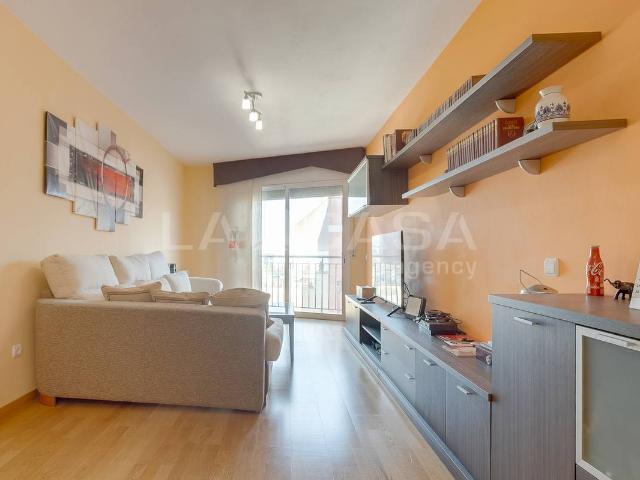 Piso en venta en Centre, Barcelonès