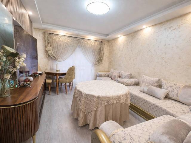 Piso en venta en Centre, Barcelonès