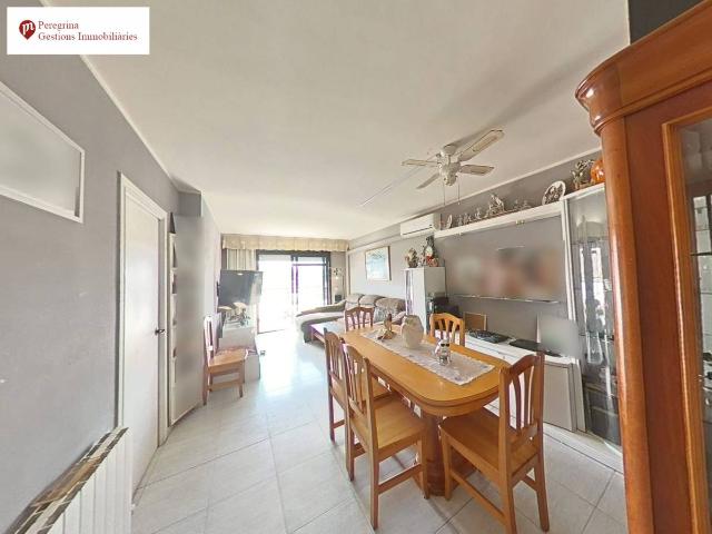 Piso en venta en Centre, Barcelonès