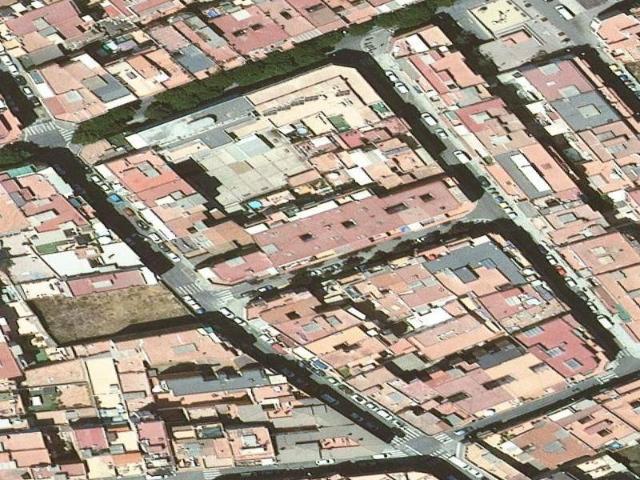 Piso en venta en Centre, Barcelonès