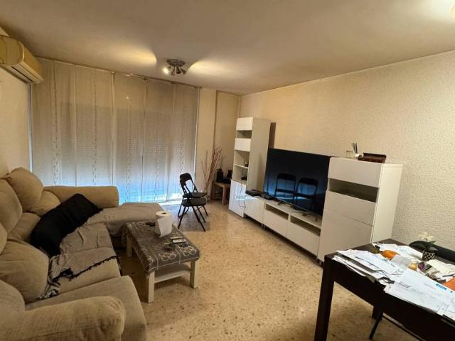 Piso en venta en Centre, Barcelonès