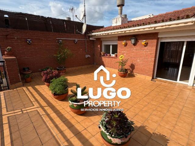 Piso en venta en Centre, Barcelonès