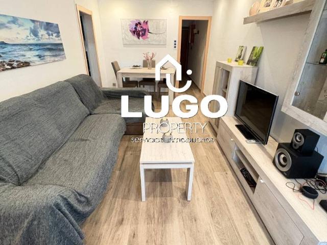 Piso en venta en Centre, Barcelonès